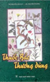 Không có ảnh